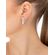 35172-brinco-argola-abaulado-cravejado-banho-rodio-zirconia-atelie-rosa-valverde-semijoias -2-